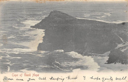 CPA / AFRIQUE DU SUD / CAPE OF GOOD HOPE - Zuid-Afrika