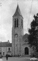 24-5149 : MEREVILLE. EGLISE - Mereville