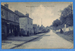 91 - Essonne - Marcoussis - La Gue - Route D'Orsay (N15623) - Autres & Non Classés