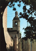 FIGEAC - NOTRE DAME DU PUY - COLLEGE CHAMPOLLION - Figeac