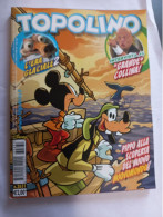 Topolino (Mondadori 2006) N. 2631 - Disney