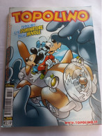 Topolino (Mondadori 2006) N. 2646 - Disney