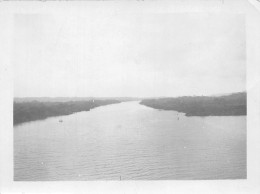 23 PHOTOS D'UN EQUIPAGE SUR LE TOURVILLE BATEAU CROISEUR- CANAL DU PANAMA- CHILI-NOUVELLE ZELAND- BREST- GOUADELOUPE - Schiffe