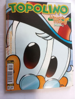 Topolino (Mondadori 2006) N. 2655 - Disney