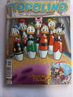 Topolino (Mondadori 2006) N. 2659 - Disney