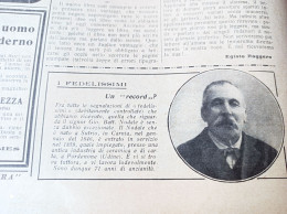 SUTRIO VILLA SAN CARLO PRIMO CARNERA CATANIA LEONFORTE SORI CENTURIPE MATRIMONIO IN MACEDONIA - Andere & Zonder Classificatie