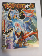 Topolino (Mondadori 2006) N. 2663 - Disney