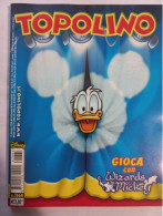Topolino (Mondadori 2006) N. 2664 - Disney