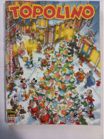 Topolino (Mondadori 2006) N. 2665 - Disney