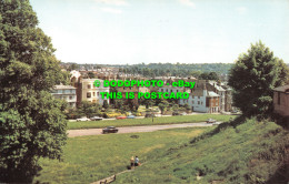 R518896 Tunbridge Wells. PT4739 - World