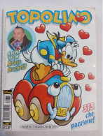 Topolino (Mondadori 2007) N. 2671 - Disney