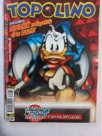 Topolino (Mondadori 2007) N. 2684 - Disney