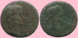 Authentic Original Ancient GRIECHISCHE Münze 2.8g/16.1mm #ANC12996.7.D.A - Griegas