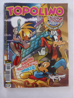 Topolino (Mondadori 2007) N. 2686 - Disney
