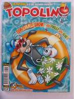 Topolino (Mondadori 2007) N. 2695 - Disney