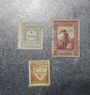 PORTUGAL STAMPS Mocambioue  1938 ~~L@@K~~ - Mosambik