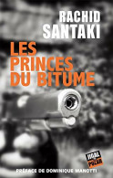 Les Princes Du Bitume - Autres & Non Classés