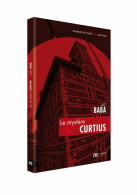 Mystère Curtius - Autres & Non Classés