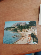 561 //  LA CIOTAT / CALANQUE DU MUGEL - La Ciotat