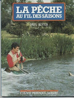 La Peche Au Fil Des Saisons - Other & Unclassified