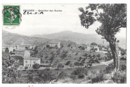 Prades, Quartier Des écoles (13550) - Altri & Non Classificati