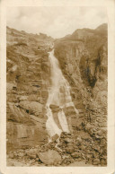 Skok Waterfall - Slovakia