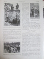 1924  Decouverte Du Cadavre Du Député Italien MATTEOTTI  Carabinier Caratelli  CHIEN POLICIER ROUTE SOFORANO RIANO - Ohne Zuordnung