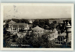 39347605 - Pistyan Piestany - Slowakije