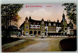 39139105 - Bad Schmiedeberg - Bad Schmiedeberg