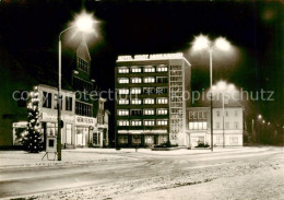 73854118 Muehlhausen Thueringen Hotel Stadt Muehlhausen Muehlhausen Thueringen - Muehlhausen