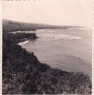 MARTINIQUE(FORT DE FRANCE) PHOTO - Europa