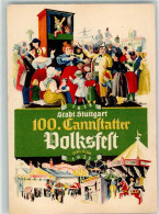 13518805 - Bad Cannstatt - Stuttgart