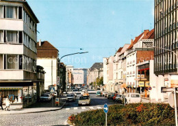 73853971 Osnabrueck Moeserstrasse Osnabrueck - Osnabrueck