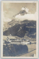 50605205 - Engelberg - Autres & Non Classés