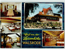 51703305 - Walsrode - Walsrode