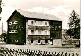 73853902 Clausthal-Zellerfeld Alte Leonbener Burschenschaft Germania Zu Claustha - Clausthal-Zellerfeld