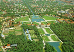 MÜNCHEN-MUNICH- SCHLOSS NYMPHENBURG - Muenchen