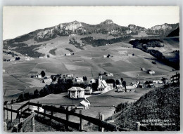 51796905 - Schwendi-Doerfli - Sonstige & Ohne Zuordnung