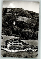 39716705 - Nonn , Oberbay - Bad Reichenhall