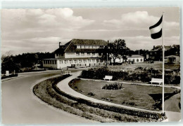 51656905 - St. Peter-Ording - St. Peter-Ording