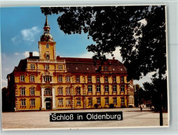 40094105 - Oldenburg - Oldenburg