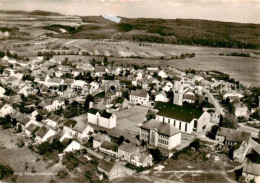 73853713 Huettersdorf Fliegeraufnahme Huettersdorf - Andere & Zonder Classificatie