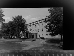 30082105 - Muelheim An Der Ruhr - Muelheim A. D. Ruhr