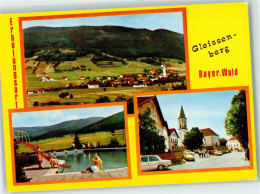 39244305 - Gleissenberg , Oberpf - Otros & Sin Clasificación