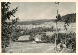 73853567 Bad Duerrheim Deutsche Bundesbahn Kuranstalt Bad Duerrheim - Bad Dürrheim