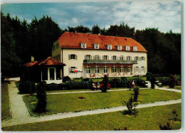 39254805 - Dorfen B Wolfratshausen - Bad Tölz