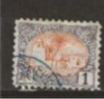 Cotes Françaises Des Somalies N°  37  Oblitéré - Used Stamps