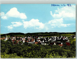 39812905 - Horn-Bad Meinberg - Bad Meinberg