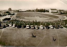 73853365 Achern Baden Stadion Achern Baden - Achern