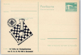 50613805 - Borstendorf - Otros & Sin Clasificación